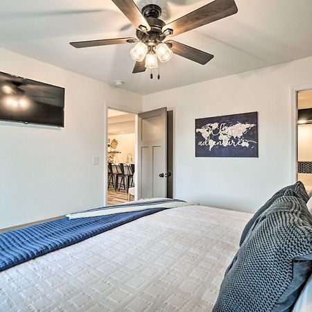 Branson West Condo With Balcony And Resort Amenities Exteriör bild